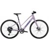 Bicykel Trek FX 1 Midstep Gen 4 Lavender Haze 2026 L