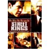 Street Kings