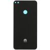 Kryt batérie Huawei P9 Lite 2017 black