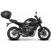 SHAD Nosič vrchného kufra YAMAHA MT 07, 2025 -2026, Y0MT75ST