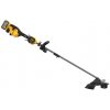 Jednotka motorová FLEXVOLT 54V 1x9,0Ah +Taška +Strunová kosačka DEWALT DCMAS5713X1