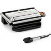 TEFAL GC728D10