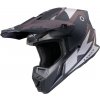 KENNY prilba TRACK 24 prism - M