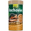 Tetra Repto Anchovies 250 ml