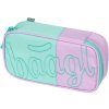 Baagl školský peračník etui Sweet, bez náplne