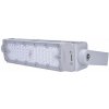 SOLIGHT 04182209 LED reflektor WM-50W-PP-1 Pro+2 50W