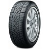 Zimná pneumatika Dunlop SP Winter Sport 3D 225/60R17 99 H s priľnavosťou na snehu (3PMSF), run flat * - BMW