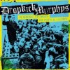 Dropkick Murphys - 11 Short Stories Of Pain And Glory / Vinyl [LP]