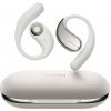 Xiaomi Openwear Stereo Sluchátka s mikrofonem Bezdrátový Do ucha Hovory/hudba USB typu C Bluetooth Béžová