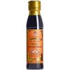 GIUSTI Modena 1605 Balzamiková omáčka 150 ml, jahoda, Giusti