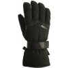 Lyžiarske rukavice RELAX FROST RR25A Veľkosť: XXL