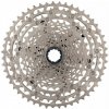 Kazeta Shimano CS-M5100 11-51z 11s
