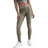 Legíny Nike W NP 365 TIGHT cz9779-320 Veľkosť L
