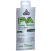 Anaconda PVA vrecká Fast Melt Spod Socks 70x200mm 25ks