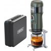 HiBREW H4B