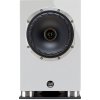 FYNE Audio F500SP Piano Gloss White (Regálová reprosústava (cena za pár))