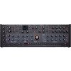 Sequential Take 5 Desktop Module