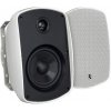 Russound 5B65W - exteriérový reproduktor