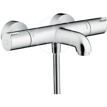 Hansgrohe Ecostat 1001 CL, 13201000