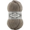Alize Superlana Maxi 283 Pletacia priadza