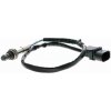 Lambda sonda VEMO V10-76-0155