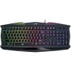 Genius GX Gaming Scorpion K220 31310475105