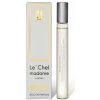 Jfenzi Le Chel Madame deo roll-on 10 ml