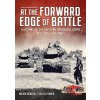 At the Forward Edge of Battle - A History of the Pakistan Armoured Corps 1938-2016: Volume 1 (Hamid Syed Ali)