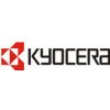 Kyocera toner TK-590K/FS-C2026MFP/C2126MFP/7 000 strán/Čierny (1T02KV0NL0)