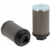 HIFI FILTER hydraulický filter SH 77338