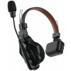 Hollyland Bezdrôtová hlavná stereo náhlavná súprava Solidcom C1 Pro 21278