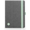 Puzdro na tablet PORT DESIGNS YOSEMITE ECO 9/11'' šedé (400713)