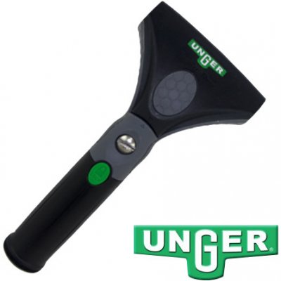 Unger Ergonomická rukoväť ErgoTec NINJA HANDLE EN000