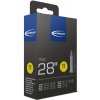 SCHWALBE duša 700x18/28C FV 60mm (18/28-622) 105g