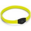 Karlie Visio Light LED obojek