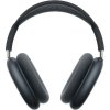 APPLE AirPods Max 2 (2024) - Midnight mww43zm/a