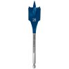 BOSCH Frézovací vrták EXPERT Self Cut Speed, 28 × 152 mm 2608900324