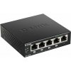 Switch D-Link DES-1005P / E (DES-1005P/E)