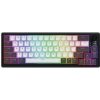 Hator Skyfall 65 PRO Wireless HTK4160