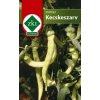 Paprika ročná Kecskeszarv-kozí roh