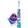 Philips Sonicare For Kids HX6322/04