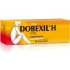 Dobexil H Ung 20 g rektálna masť na ošetrenie hemoroidov