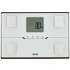 Tanita BC-401 biela