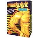 MUSKULVIT PROTEIN MEGA 300 g