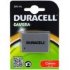 DURACELL Akumulátor Canon NB-10L - 700mAh Li-Ion 7,4V - originálny