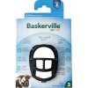 Baskerville náhubok plast pre psa veľ. 3