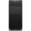 HP Z4 G5 Tower (5E8W1EA)