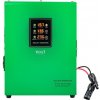 Volt Green Boost 3000 pro ohřev vody