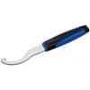 Kľúč BBB BTL-24 MULTIHOOK