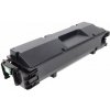 TonerDepot Kyocera TK-5380BK, TK5380BK, 1T02Z00NL0, čierna (black), kompatibilný toner